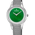 Часы Festina Mademoiselle F20494/7